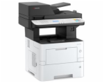 Kyocera ECOSYS MA4500x (A4, tlač/kopírovanie/skenovanie, duplex, RADF, USB, LAN, 45 ppm)