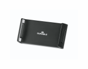 Durable Tablet Mount  TWIST COMBI               894301