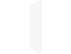 Belkin Screenforce Tempered Gl.  antiba.iPhone 15 Plus/ 1...
