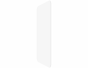 Belkin Screenforce Tempered Gl.  antiba.iPhone 15 Plus/ 14 ProMax