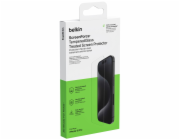 Belkin Screenforce Tempered Gl.  antibact. iPhone 15 Pro OVA137ZZ