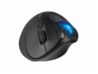 Trackball ProFit Ergo TB450