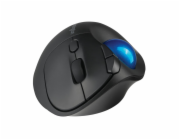 Trackball ProFit Ergo TB450