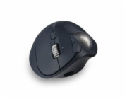 Trackball ProFit Ergo TB550