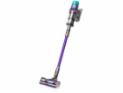 Dyson Gen5detect (šedá/fialová)