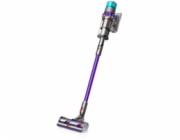 Dyson Gen5detect (šedá/fialová)