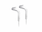 Ubiquiti UniFi patch kabel Cat.6, 250 MHz, 50 kusů (bílý,...
