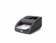 Detektor padělků bankovek SAFESCAN 155-S, černý