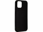 Fantastic Feel Fantastický kryt Feel Hama Feel Magcase na...
