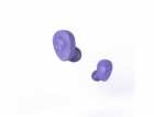 Hama 00184165 Freedom Buddy True Wireless, fialová