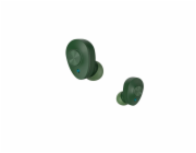 Hama 00184166 Freedom Buddy True Wireless Green