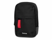 Matera Matera Camera Bag, 90M, černá
