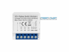 Avatto Smart ZigBee Switch Avatto LZWSM16-W3 bez neutrálu...