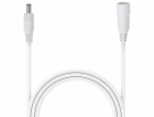Toucan Extension Cable  for Security Light