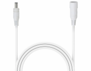 Toucan Extension Cable  for Security Light