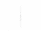 Apple EarPods USB-C MTJY3ZM/A APPLE EarPods s USB-C konek...