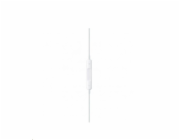 Apple EarPods USB-C MTJY3ZM/A APPLE EarPods s USB-C konektorem