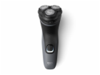 Philips S 1142/00