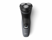 Philips S 1142/00
