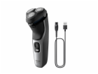 Philips S 3143/00 Series 3000