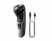 Philips S 3143/00 Series 3000