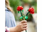 LEGO 40460 Botanicals Rosen