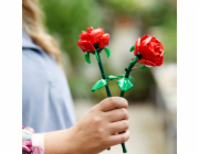 LEGO 40460 Botanicals Rosen