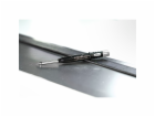 Pica Dry Metal-Set