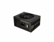 FSP DAGGER PRO 850W, PC zdroj
