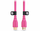 Bezdrátová sluchátka SAVIO BLUETOOTH 5.3 TWS-12