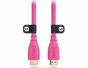 Bezdrátová sluchátka SAVIO BLUETOOTH 5.3 TWS-12