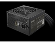Cooler Master Elite NEX W600 600W napájecí zdroj (MPW-6001-ACBW-BE1)