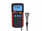 Vibrační tester Uni-T UT315A