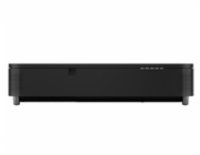 Epson EB-815E/3LCD/5000lm/FHD/2x HDMI/LAN/WiFi