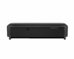 6969638