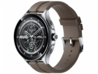 Xiaomi Watch 2 Pro Bluetooth Silver