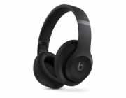 Beats Studio Pro/ANC/Jack/Drát/BT/Bezdrát/Černá