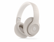 Beats Studio Pro/ANC/Jack/Drát/BT/Bezdrát/Sandstone