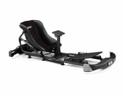 Next Level Racing Go Kart PRO, závodní kokpit ( NLR-S034)