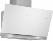 Bosch DWK91LT20