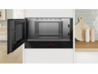 Bosch BFL7221B1