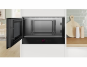 Bosch BFL7221B1
