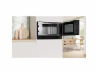 Bosch BFR7221B1