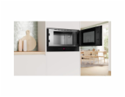 Bosch BFR7221B1