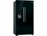 Bosch KAD93ABEP