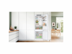 Bosch Serie 4 KBN96VFE0 lednice/mrazák Vestavěné 383 l E ...
