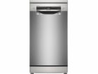 Bosch SPS4EKI24E volně stojící myčka nádobí 10 sada. C