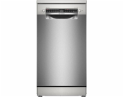 Bosch SPS4EKI24E volně stojící myčka nádobí 10 sada. C