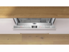 Bosch SPV4HKX10E Myčka nádobí 