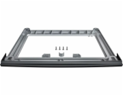 Připojovací sada Bosch WTZ2741C